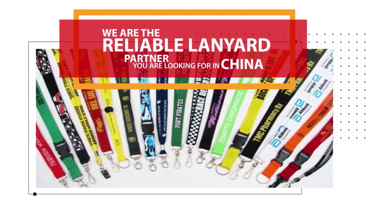 Factory Custom Wholesale Foreign Trade Multifunctional Mobile Phone Rope  Safety Buckle Nylon Badge Badge Lanyard Can Print Logo - China Lanyard Card  and Blue Lanyard price