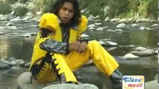 Version 1 of the video
