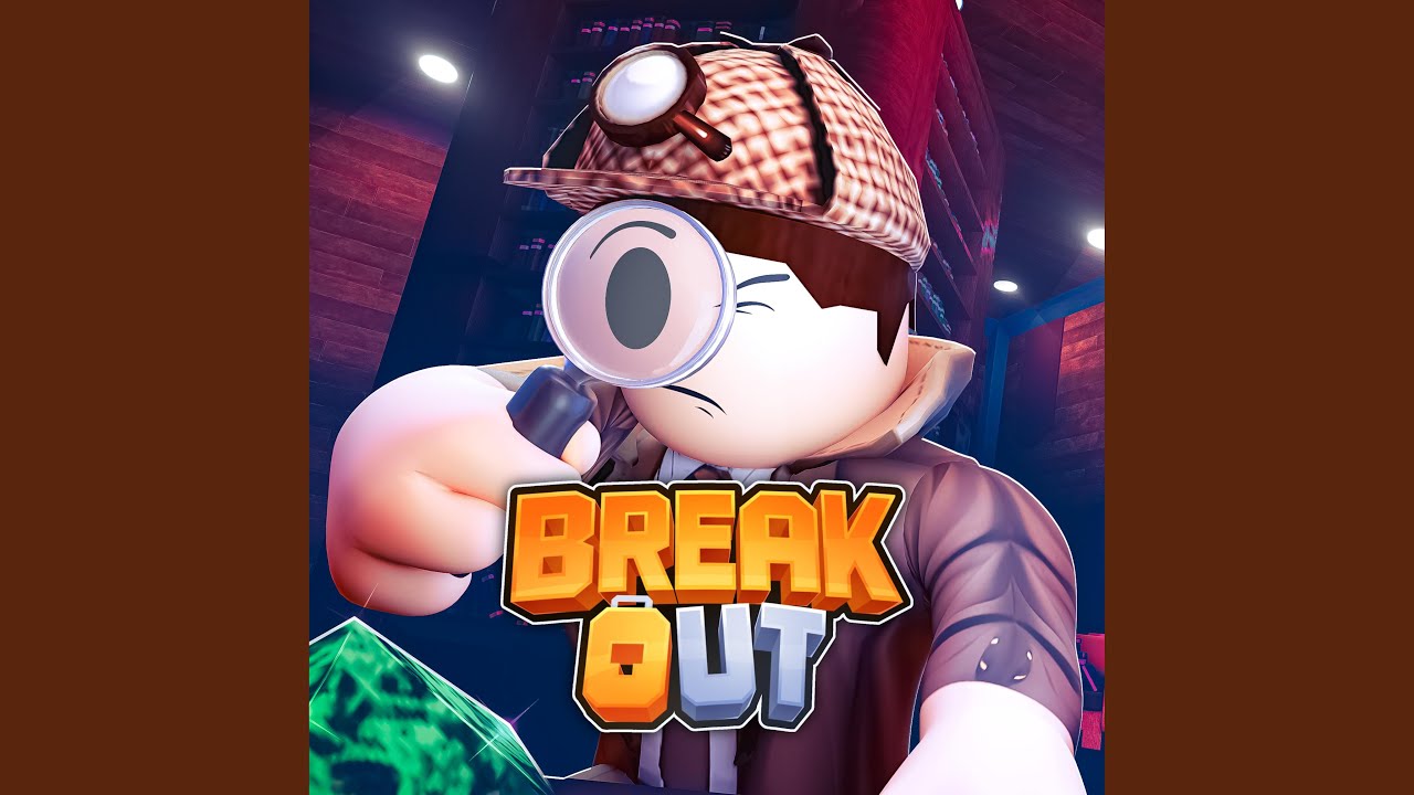 Mira Off The Grid en YouTube Mira Off The Grid en YouTube