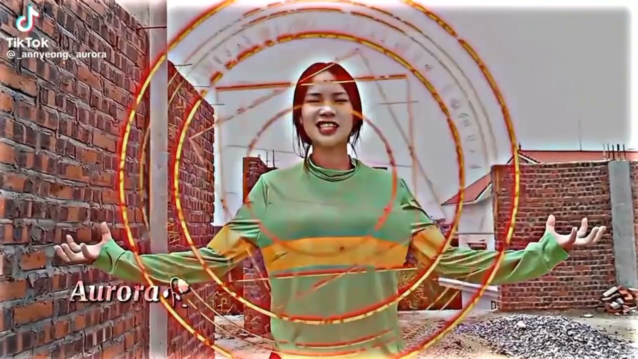 Tổng Hợp Tiktok ABS + PSGT||By:🎭{Mèo phai phai}🎭||Anh Bốn Sans + Pháp Sư Gangster