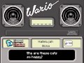 WarioWare DIY Mona S Records Hallelujah WarioWare DIY Mona S Records Hallelujah