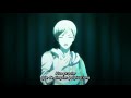 Starmyu - Magic Time Maker