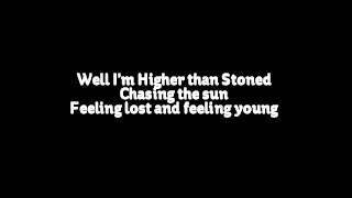 Thrown Together - Higher Than Stoned