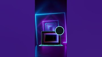 Nowsite ChatGPT Marketing