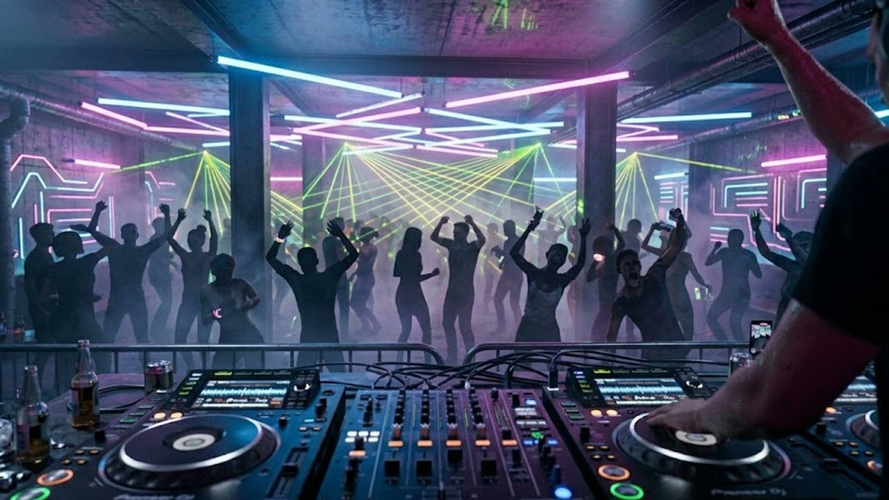 House、Techno、Disco Dubその他、50枚セット ディスクユニオン吉祥寺店 - HOUSE / TECHNO