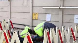 GSK Contractor Induction