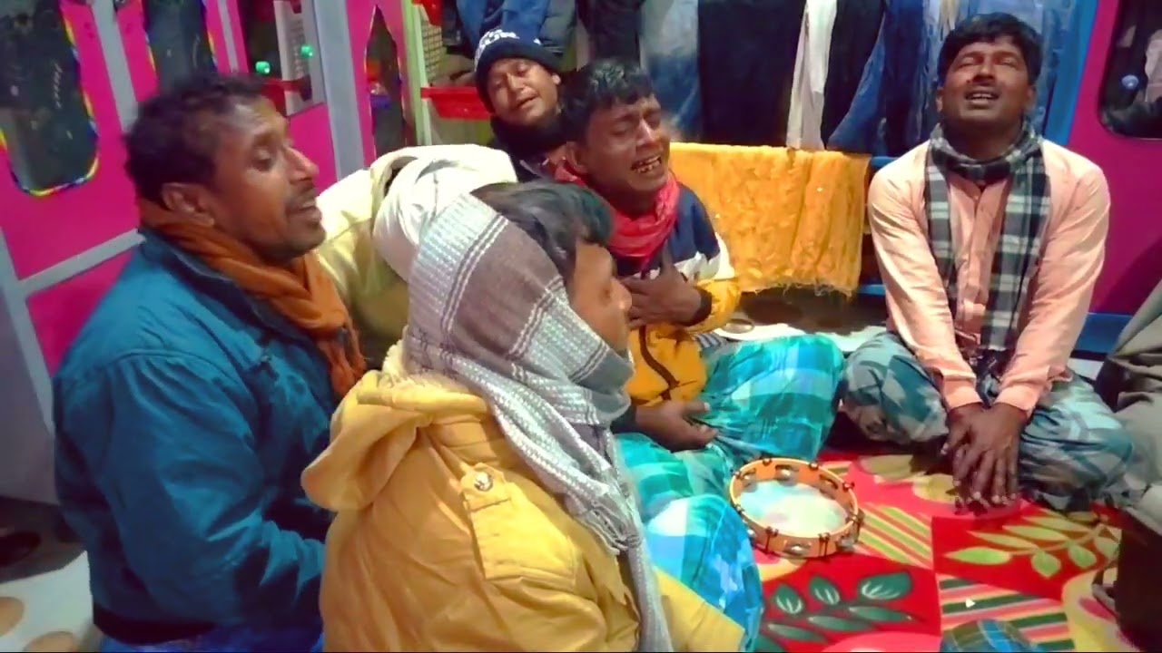 আমার কেওরলনারে