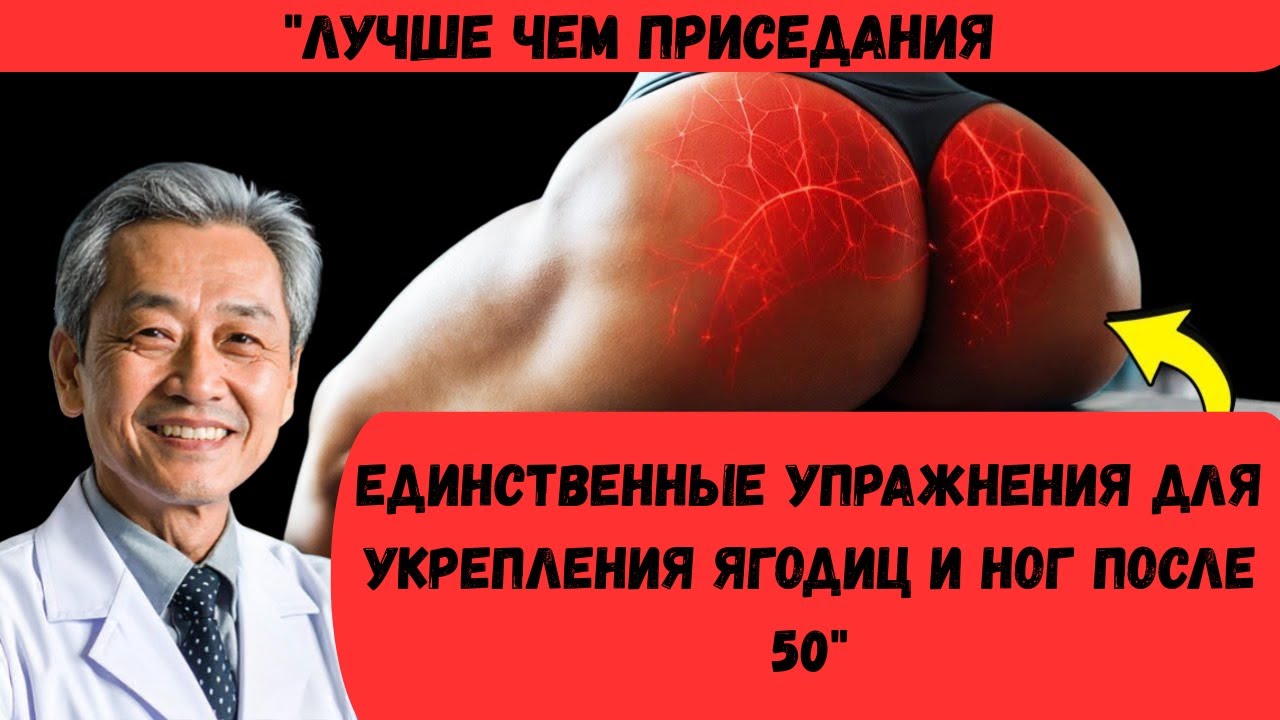 ��������� ����������: ����.