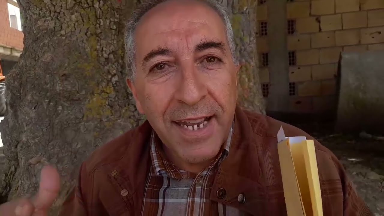 المؤرخ علي بطاش: جرائم فرنسا في حوض الصومام 1954 - 1956 .