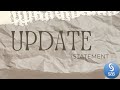 update statement||update||statement||sas||basic sas