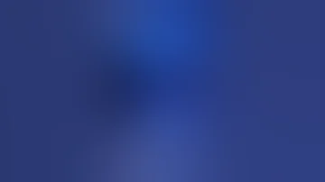 اصوات غريبة في الفندق 