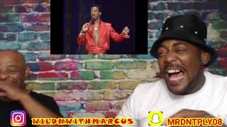 EDDIE MURPHY'S "TAKE A PICTURE"||REACTION IS HILARIOUS A FLASHBACK OF WHAT COMEDY WAS ONCE!