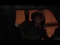 Featurette: Arrow S2: From Vigilante To Hero (Crossing The Line) | Warner Bros.