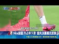 砸重金球星代言卻全軍覆沒！世足決賽上演愛迪達內戰 對手陣營痛失曝光｜三立新聞LIVE