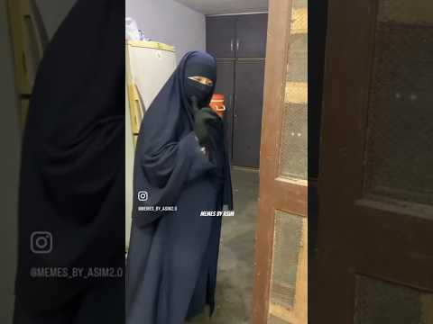 Zainab Ki Mama Na Kia Kah Dia