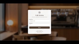 Website Uiux Showcase Ai Web Design Webify