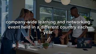 15 Unique Workplace Perks and Benefits From Around the World