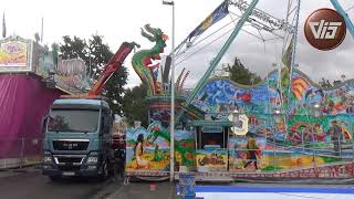 Nessy VR - Installation on Pützchens Markt 2019
Here you can see some short takes of the VR installation on Pützchens Markt 2019.
(C) VIS-VR-Rides 2019 Nessy VR - Installation on Pützchens Markt 2019