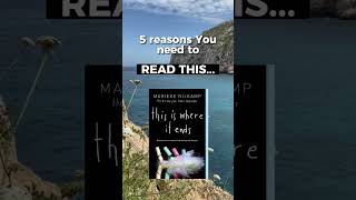 30 Second Summary - This Is Where It Ends