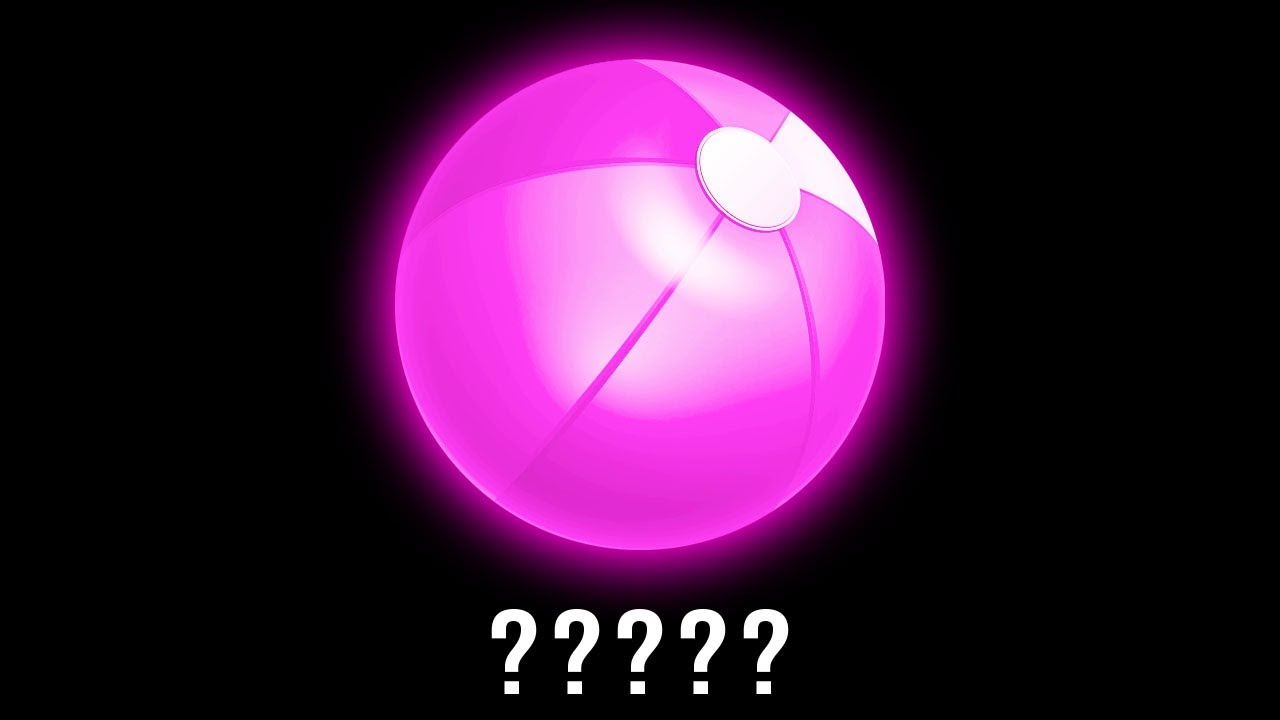 13 Ball "Bouncing" Sound Variations in 40 Seconds MODIFY EVERYTHING