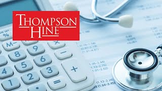 8 24 2022   Deciphering the New Group Health Plan Requirements Under the CAA   Session 6