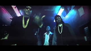 Video Cokeboy Flip Feat  French Montana   Motherload