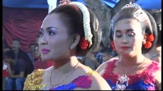FULL ALBUM TAYUB PUJI LARAS LIVE GODONGAN 2017