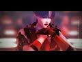 ◆【ᴍᴍᴅ/ᴏᴄ】オートファジー    [Himeno K. Lungs]【Short ver.】
