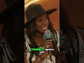 From 1230 Club to Career: Nate Smith Connection! #shorts