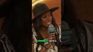 From 1230 Club to Career: Nate Smith Connection! #shorts