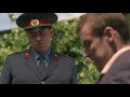 Вещдок (HD) - Крымская пленница - новый сезон