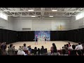 Show 7 - 17 Korea Rhythmic Around the World