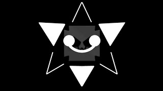 The Last Joke P.a.b Case 1 Chester The Jester