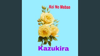 Koi No Mebae