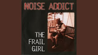The Frail Girl
