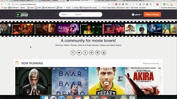 Configure Digital Ocean for ssl (https) for free (Bonus Meteor setup) - Video Series - Part 2