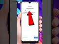 Gmail Password Forgot? Gmail Account Password Recover Kaise Kare (2026) #shorts