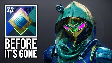 NEW Splicer Shader Is SO UNIQUE! Get It Before It