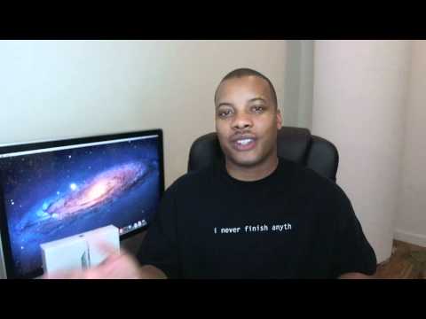 Playlist: Funny Tech Support Calls