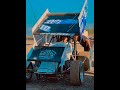 Jra motorsport with dustin stroup at attica racing only august 18 2023