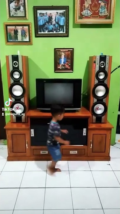 #mejatv#mejatvsleding#dwijaya_meubel#ponorogo