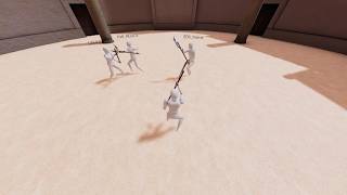 Demo bug 2