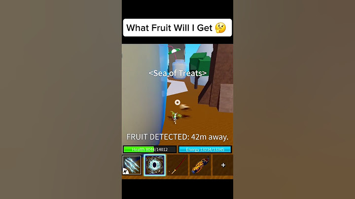 Finding Random Fruit In Blox Fruits🤑🤑 #bloxfruits #bloxfruit #roblox #shorts #fyp#gaming #tranding