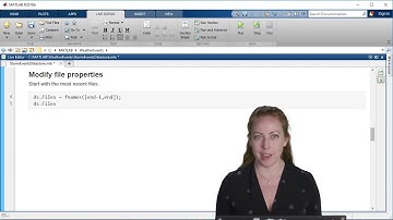 [데이터 사이언스 튜토리얼] 1. 데이터 가져오기