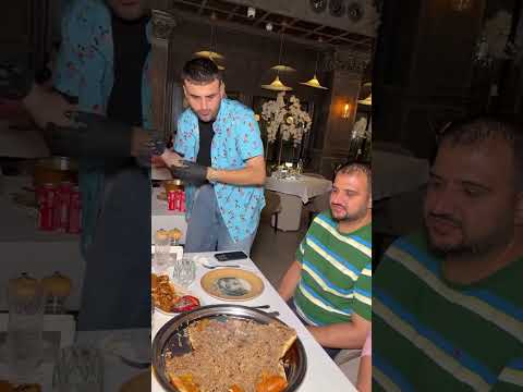 Burak Ozdemir Stories, August 28, 2026
