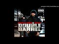 Marco Polo Torae Double Barrel Ft DJ Revolution mp3