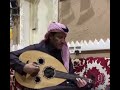 خالد عبدالرحمن || تصدقين جلسة عود