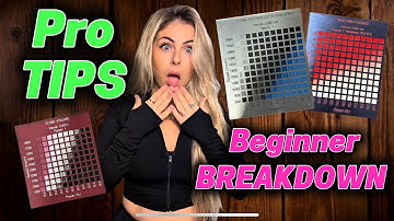 Materiaaltesten in LightBurn onder de knie krijgen: complete gids voor perfecte laserinstellingen