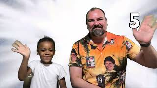Noble Morning Show 5/21/26 + Our Future's So Bright!!!