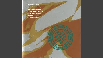 Etymology: II. While